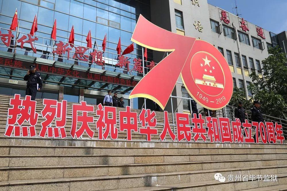 hahabetcom官网星辰大海