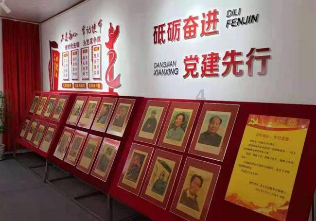 机智问答网页-智能解答,瞬间满足你的好奇心 - NBA球员可以在投三分球时踩到三分线吗?